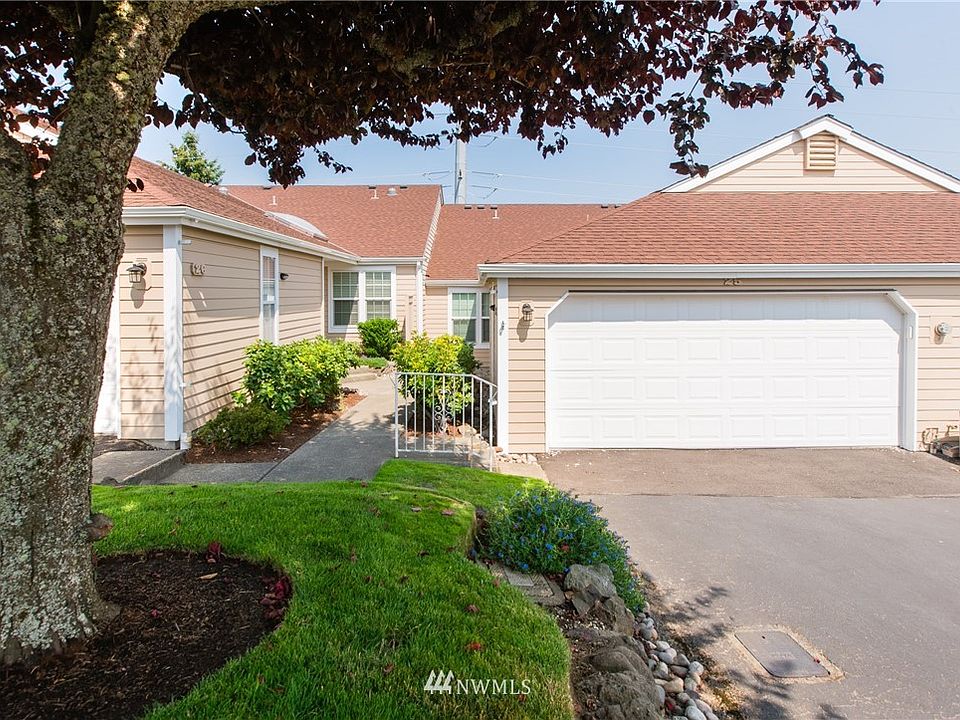 1st image of 2536 N Narrows Drive #25