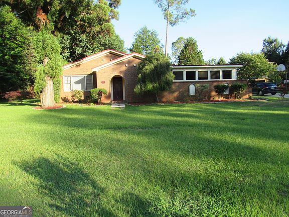 4th image of 6662 Goodall Mill Rd
