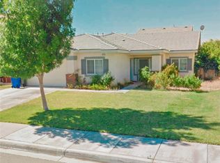 14579 Maverick Pl, Victorville, CA 92394