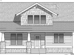 1116 Taylor St, Oregon City, OR 97045