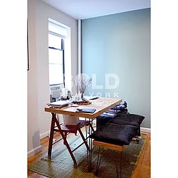 Rented by Bold New York