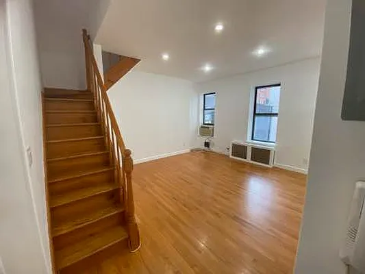 Rented by Compass | media 1