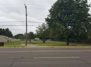 9216 NE 10th St, Oklahoma City, OK 73130