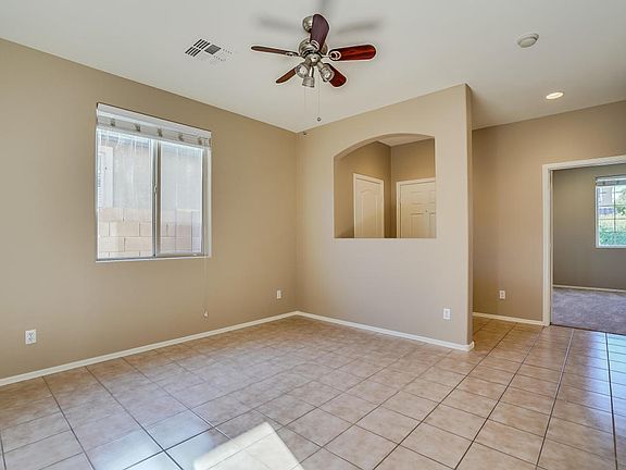 4th image of 3568 E Odessa Dr