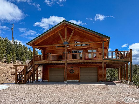 4th image of 592 Flathead Dr