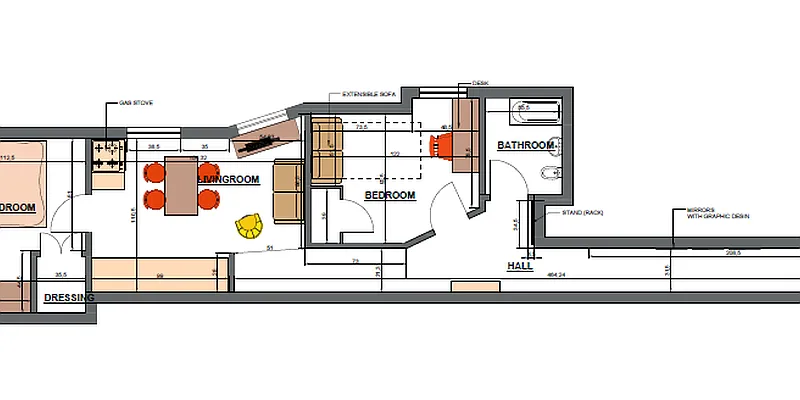 Rented by Charles Coutinho LLC | media 31