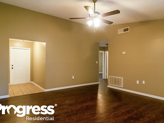 3rd image of 3182 Tobago Ct