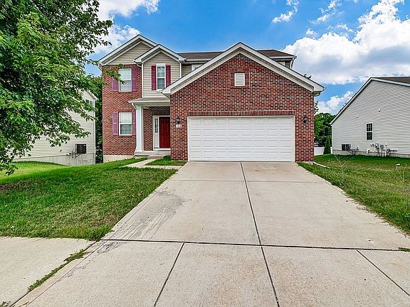 4th image of 193 Brighton Park Dr