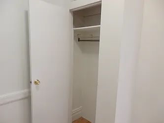 Rented by John O'Kelly Real Estate