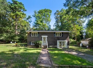 29 Bradford Ter, Plymouth, MA 02360