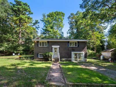 29 Bradford Ter, Plymouth, MA, 02360