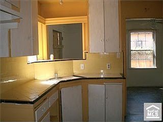 3rd image of 6344 Hood Ave #A