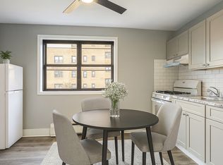 61 Belgrove Dr #2BB, Kearny, NJ 07032
