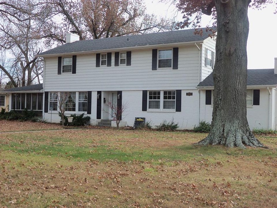 1st image of 1802 Lincoln Blvd