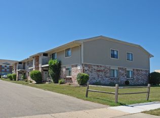 3050 86th St, Sturtevant, WI 53177