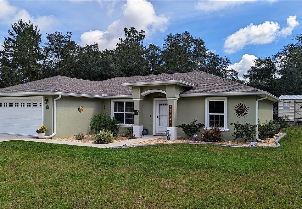 1st image of 7241 N Westbrook Way
