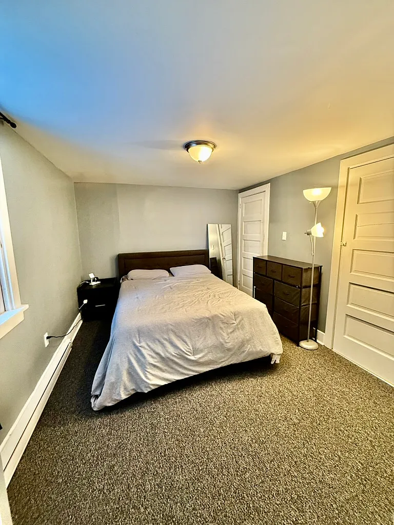 1 bed, 470 sqft, $850 — Photo 4