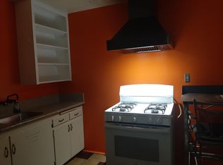 13810 Old 215 Frontage Rd APT 1D, Moreno Valley, CA 92553