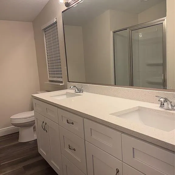 10699 Quiet Cove Rd — Photo 11