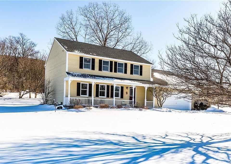 1st image of 3827 Wellington Dr N