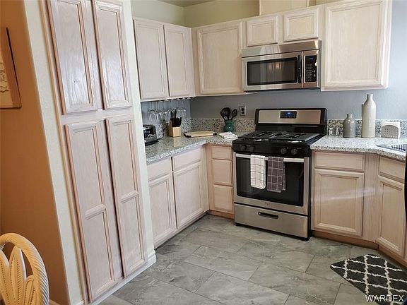 4th image of 6519 S Oleander Way