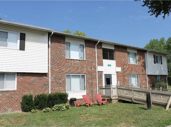 35301 Michelle Dr APT 214