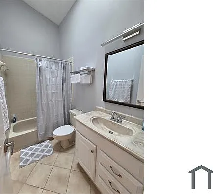1862 Foxhall Cir — Photo 4