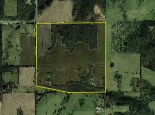 0 Key Ave, Gallatin, MO 64640