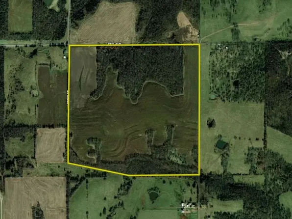 0 Key Ave, Gallatin, MO 64640