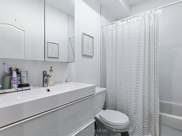 56 Wright Ave #2 — Photo 17