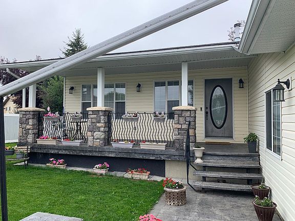 3rd image of 14 Allan Cres