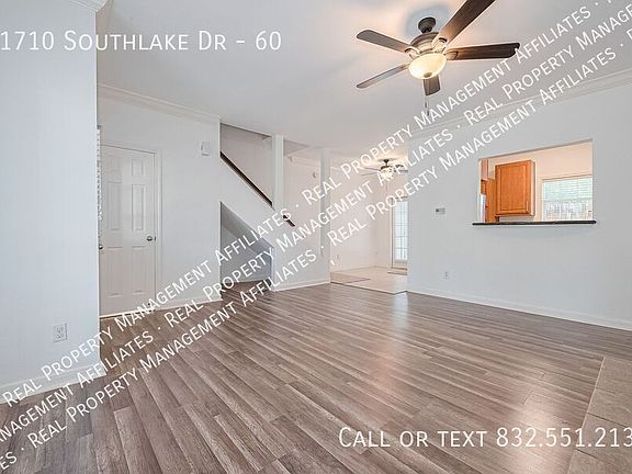 4th image of 11710 Southlake Dr Unit 60