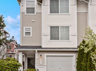 321 127th St SE #A, Everett, WA 98208