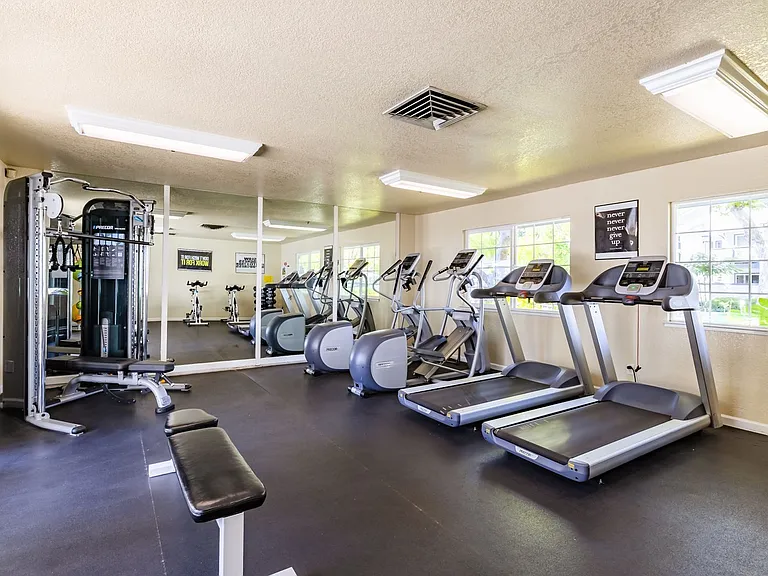Country Brook Rental Condos — Photo 65