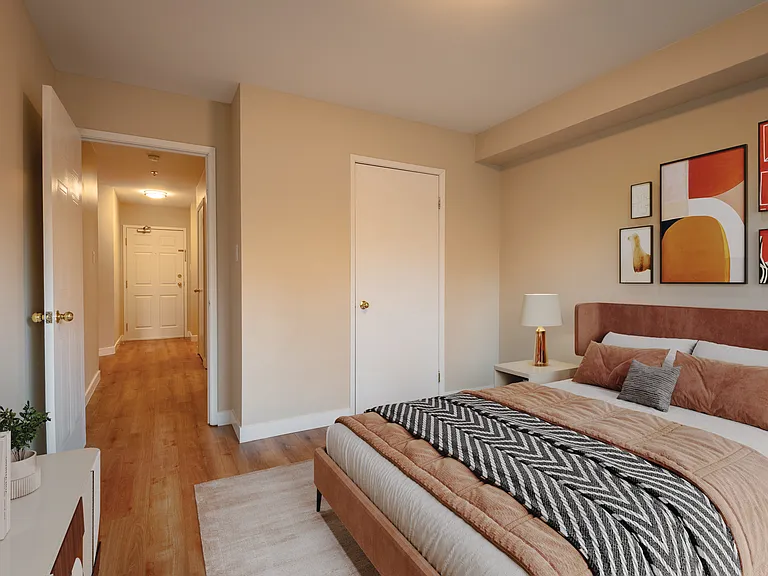 680 Parkland Dr — Photo 9