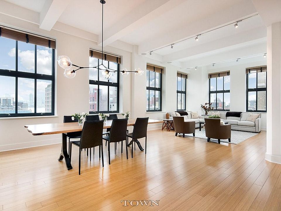 1st image of 415 Greenwich St APT 7C