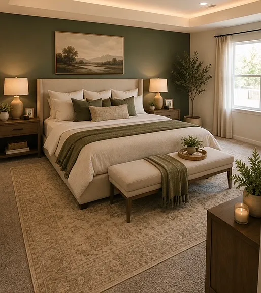 55 Enclave Way — Photo 10