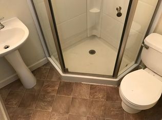 1210 N Atherton St #954186303, State College, PA 16803