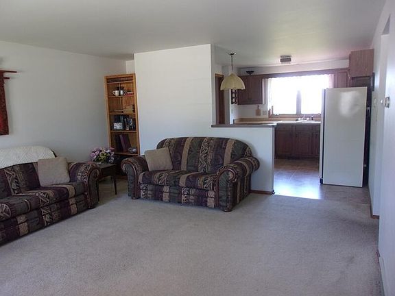 3rd image of 523 N 13th St