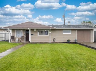 2401 Concord St, Richland, WA 99352