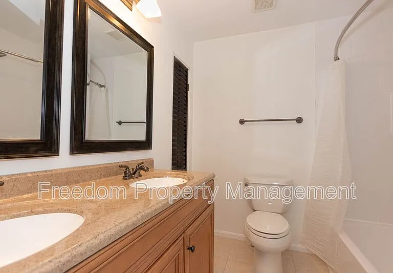 13939 Preacher Chapman Pl — Photo 17