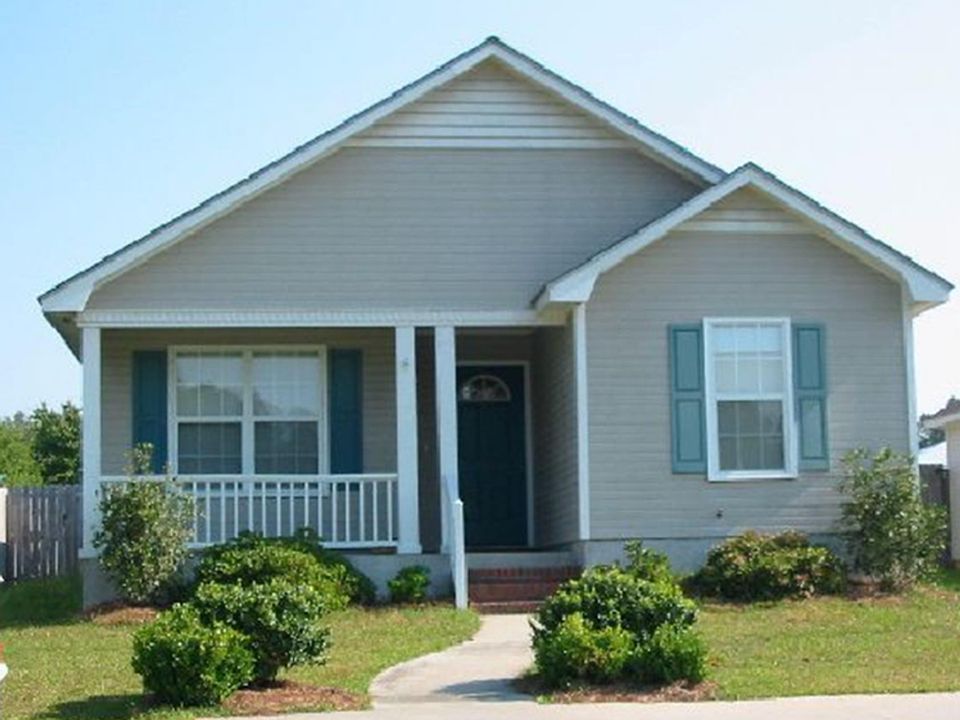 1st image of 4230 Hamilton Cir