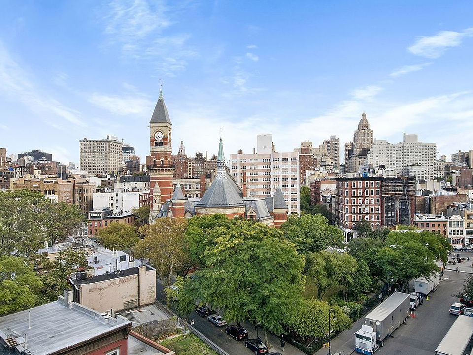 1st image of 23 Greenwich Ave #10F