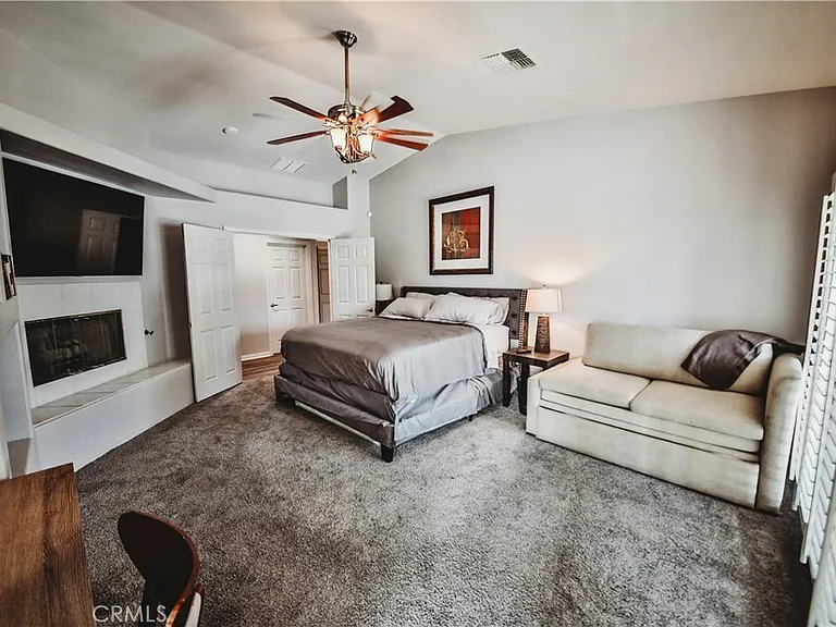 82518 Bogart Dr — Photo 21
