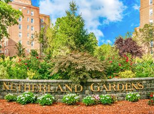 5621 Netherland  avenue #4D, Bronx, NY 10471