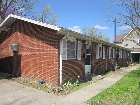 2nd image of 103 Wallace Dr #3