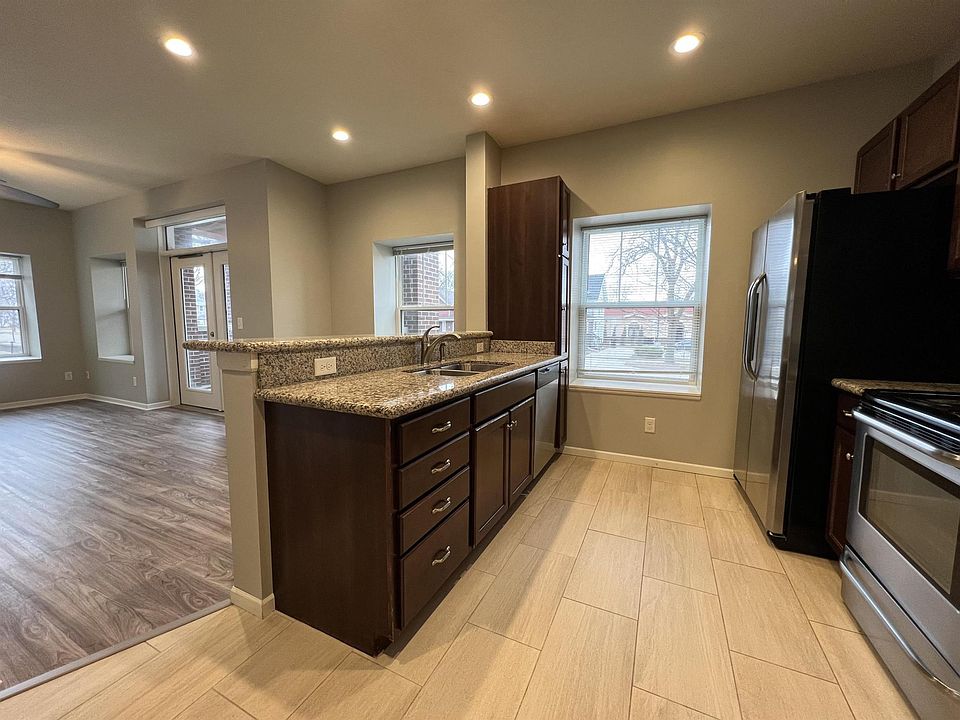 The Nicholas 722 Center St W Rochester MN Zillow