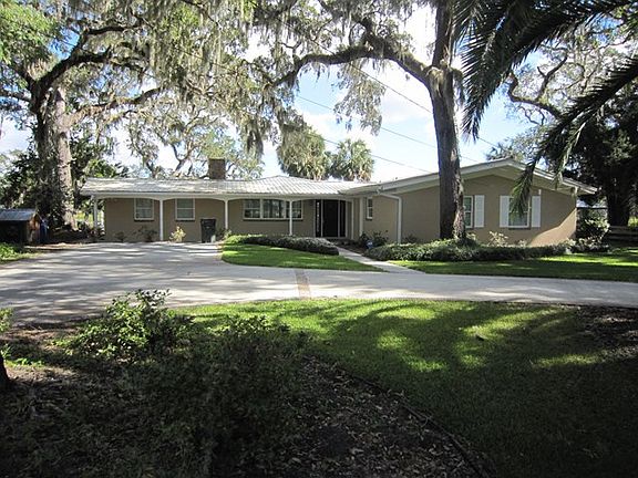 2nd image of 183 Zellwood Dr