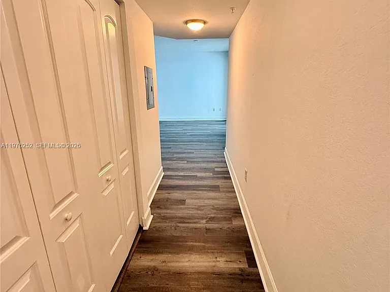 1830 Radius Dr #817 — Photo 15