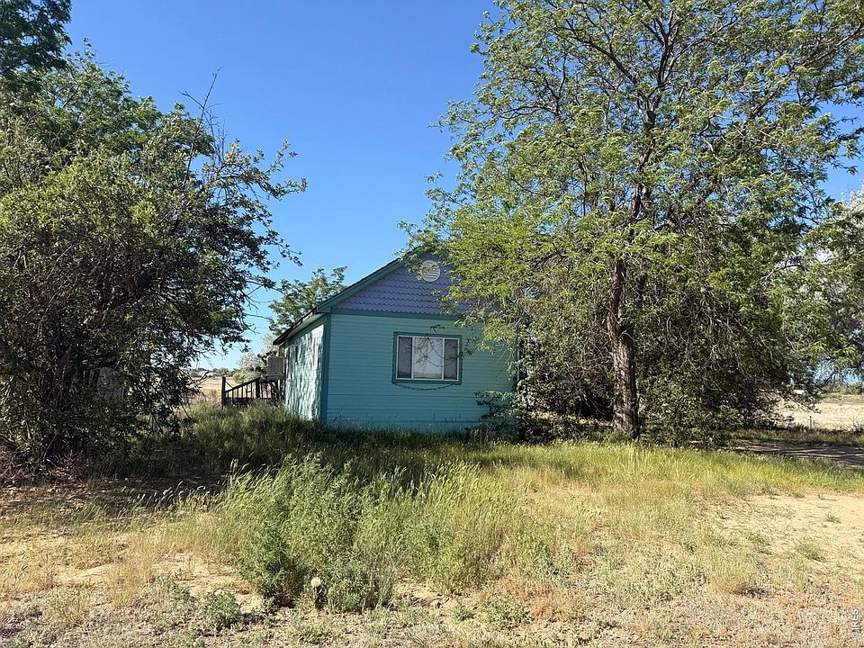 1st image of 5818 County Road 22